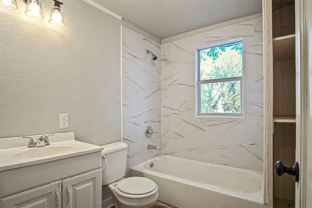 Photo 19 — 907 N McKinley Avenue, Shawnee, OK 74801