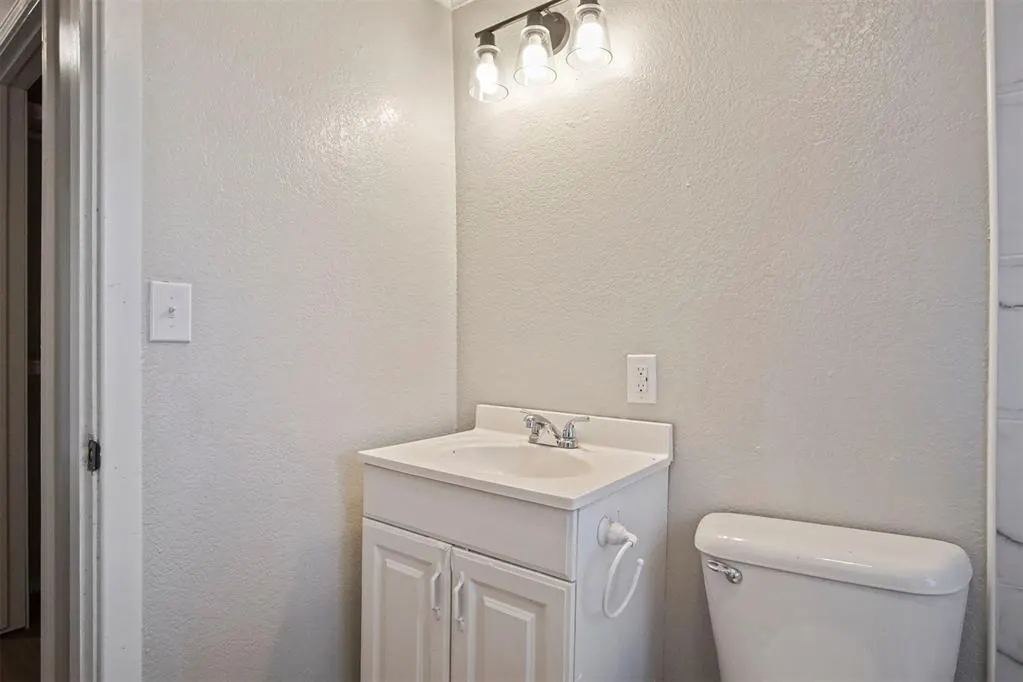 Photo 20 — 907 N McKinley Avenue, Shawnee, OK 74801