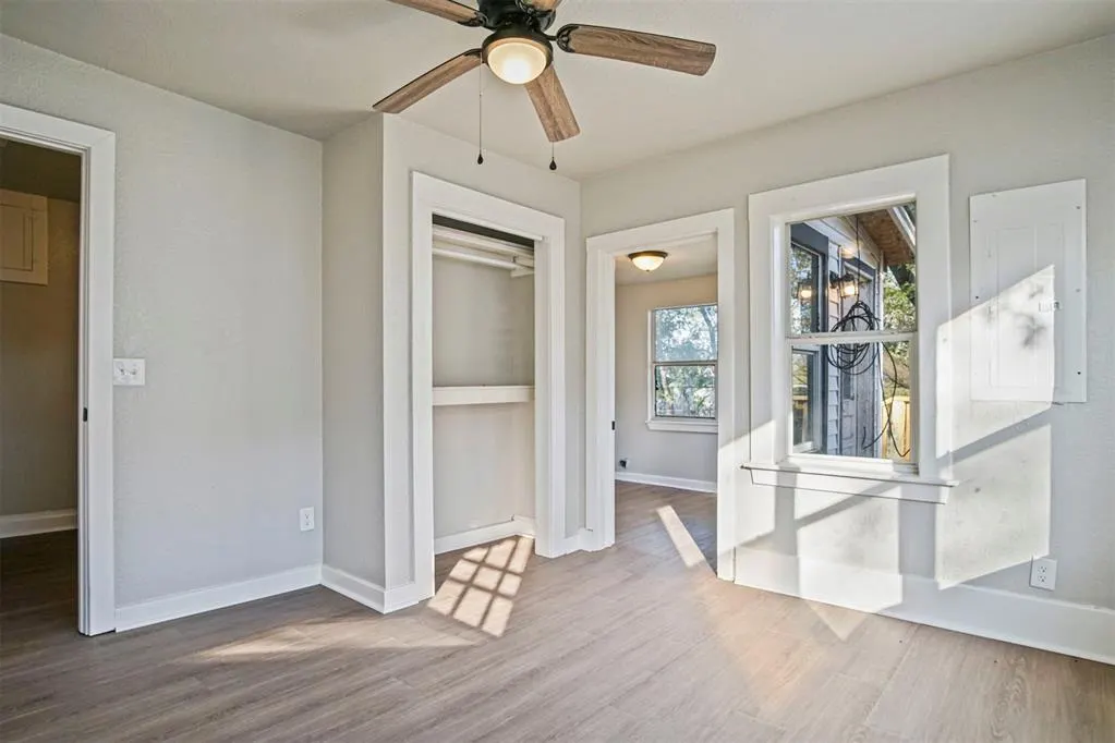 Photo 22 — 907 N McKinley Avenue, Shawnee, OK 74801