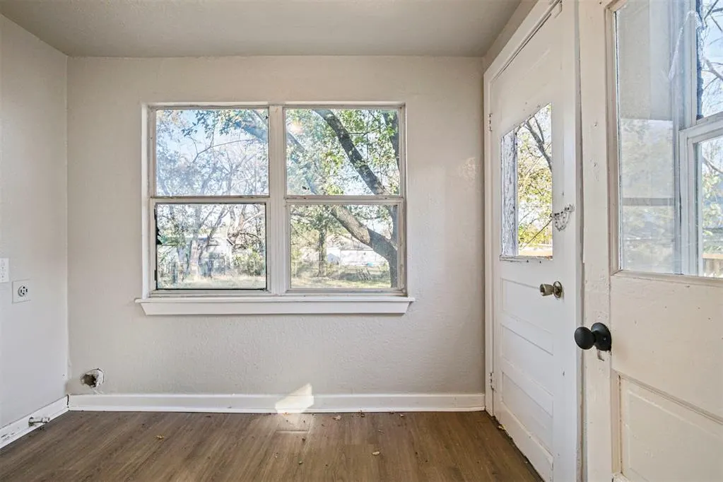 Photo 23 — 907 N McKinley Avenue, Shawnee, OK 74801