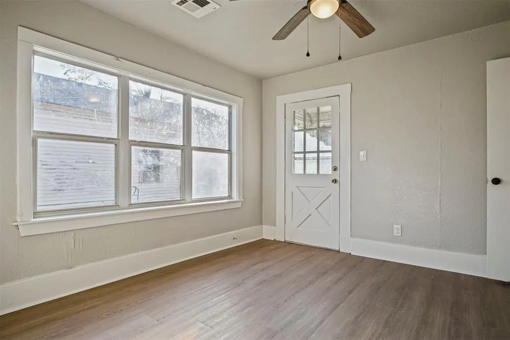 Photo 24 — 907 N McKinley Avenue, Shawnee, OK 74801