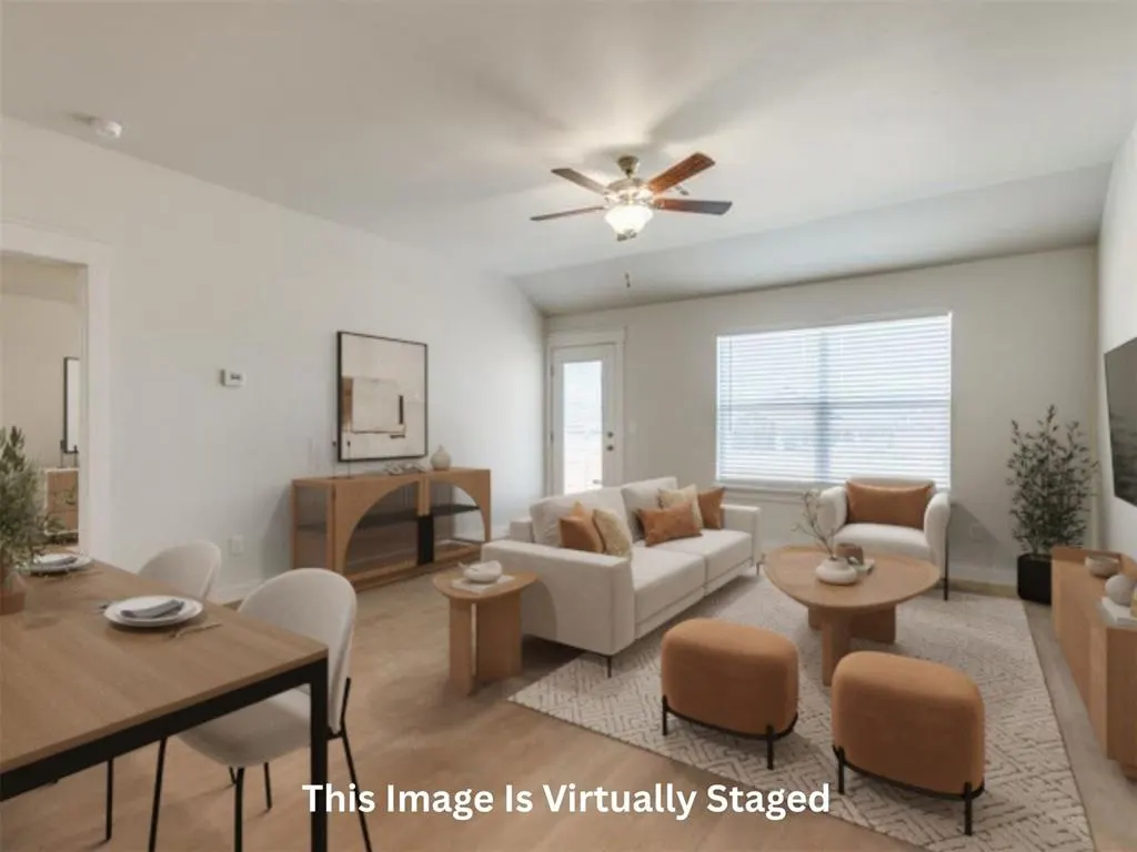 Photo 7 — 1610 Highland Loop, Guthrie, OK 73044