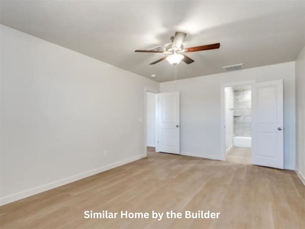Photo 26 — 1612 Highland Loop, Guthrie, OK 73044