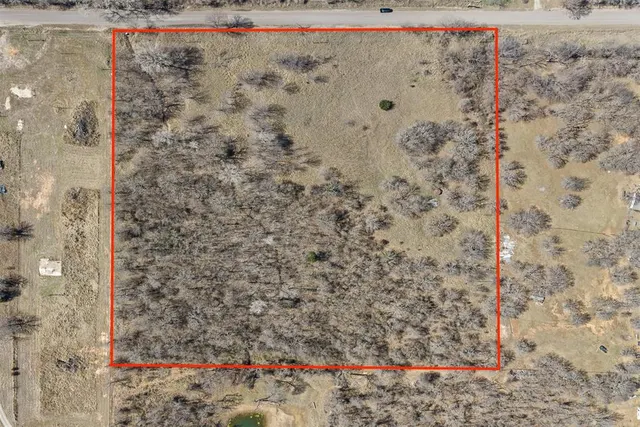 Photo 6 — N County Road 3000, Foster, OK 73434