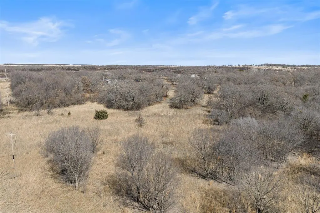 Photo 7 — N County Road 3000, Foster, OK 73434