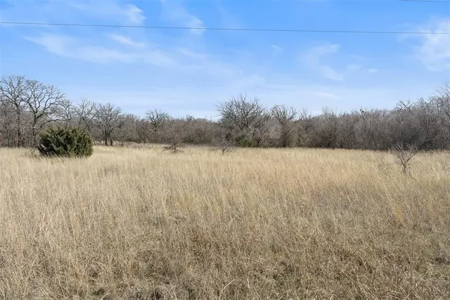 Photo 8 — N County Road 3000, Foster, OK 73434