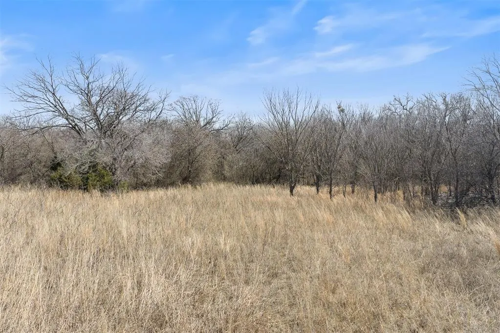 Photo 9 — N County Road 3000, Foster, OK 73434