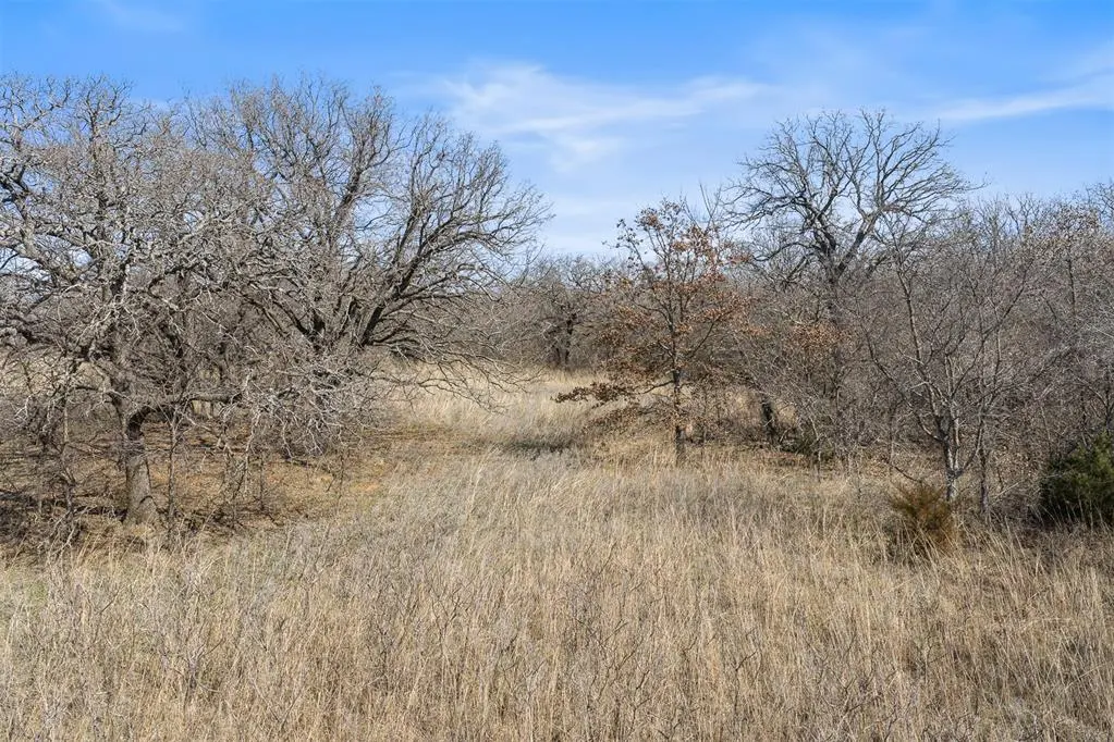 Photo 10 — N County Road 3000, Foster, OK 73434