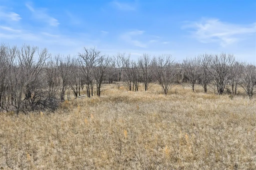 Photo 11 — N County Road 3000, Foster, OK 73434