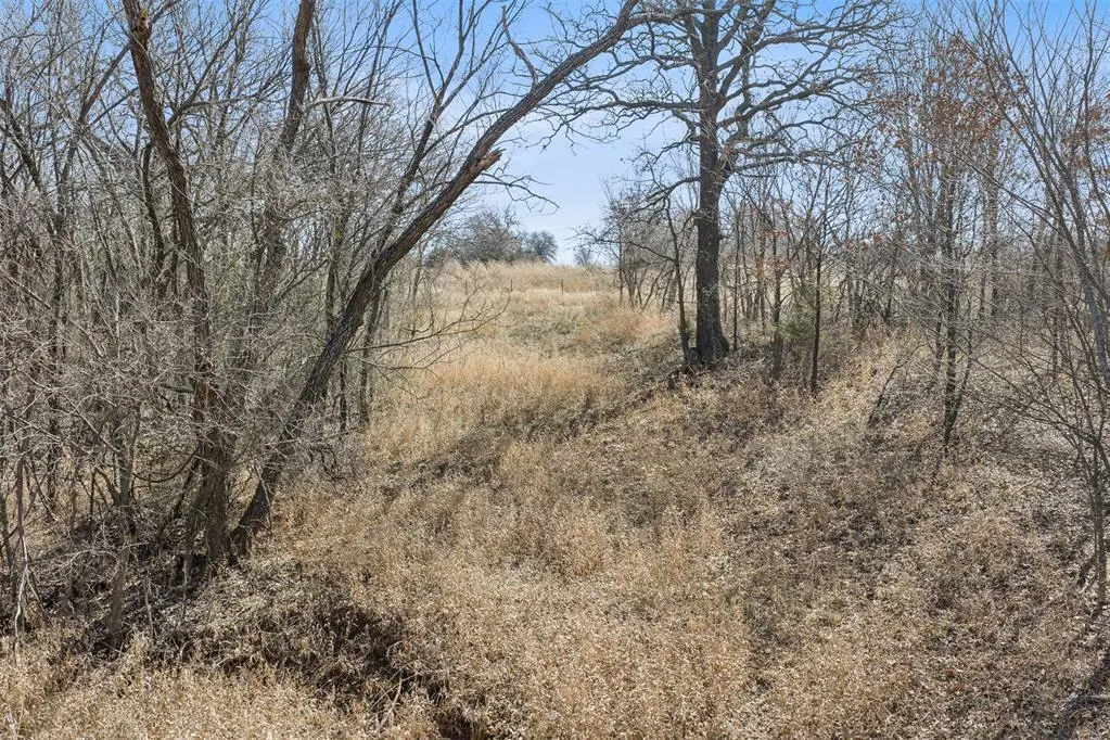Photo 12 — N County Road 3000, Foster, OK 73434