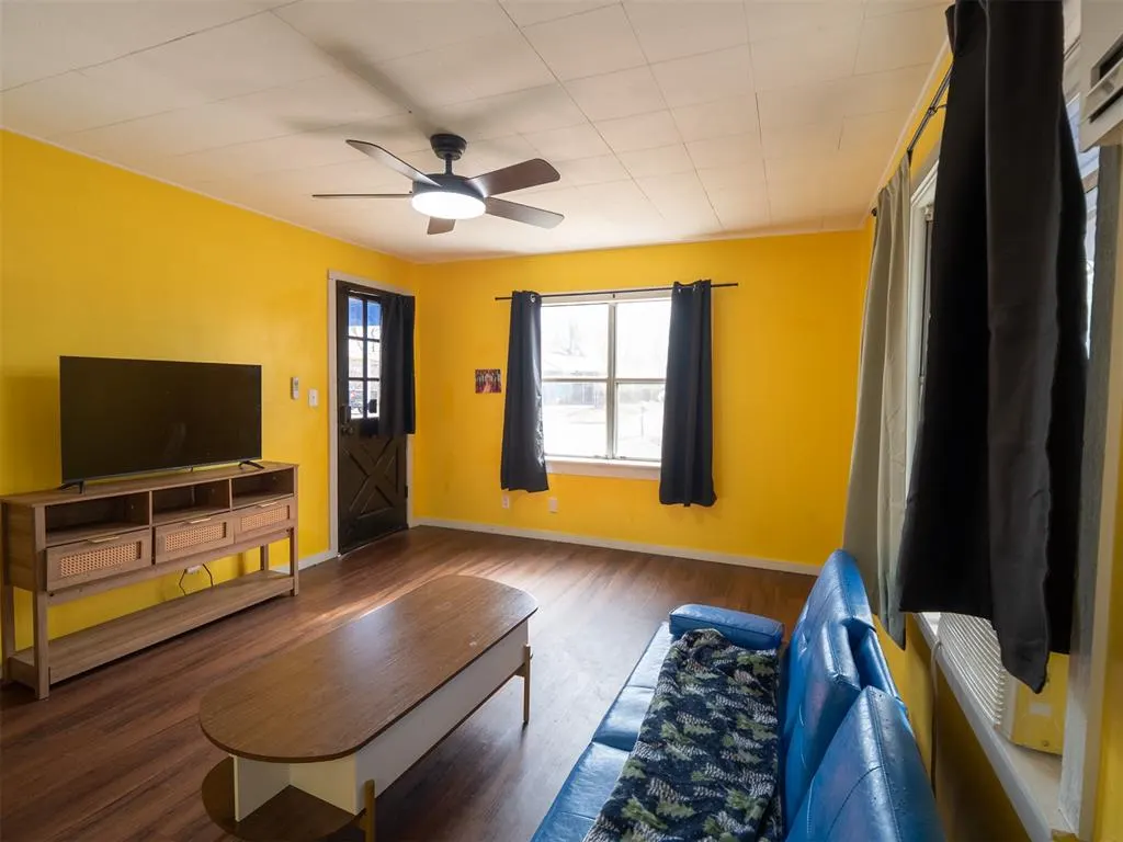 Photo 3 — 2815 SW 39th Street, Oklahoma City, OK 73119