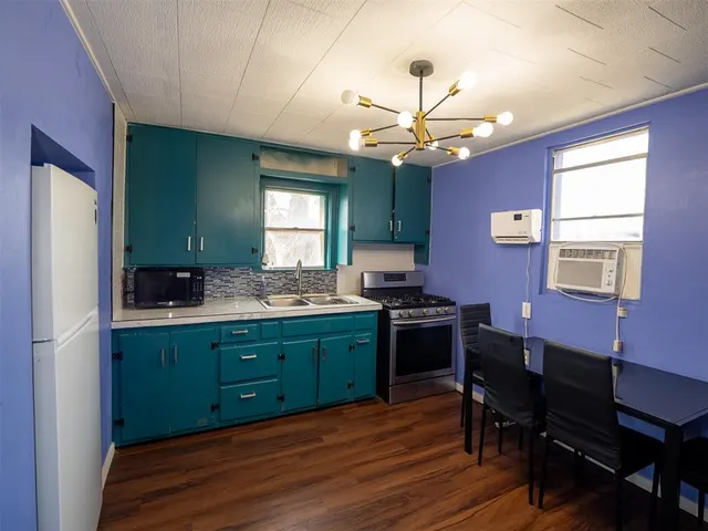 Photo 5 — 2815 SW 39th Street, Oklahoma City, OK 73119