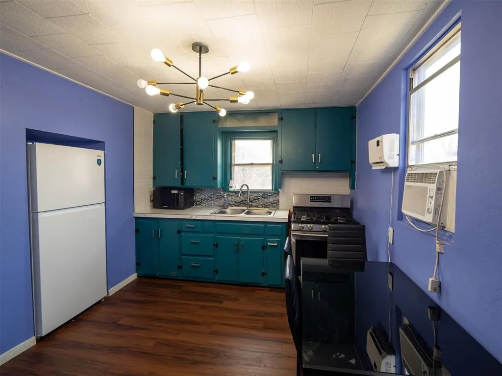 Photo 6 — 2815 SW 39th Street, Oklahoma City, OK 73119