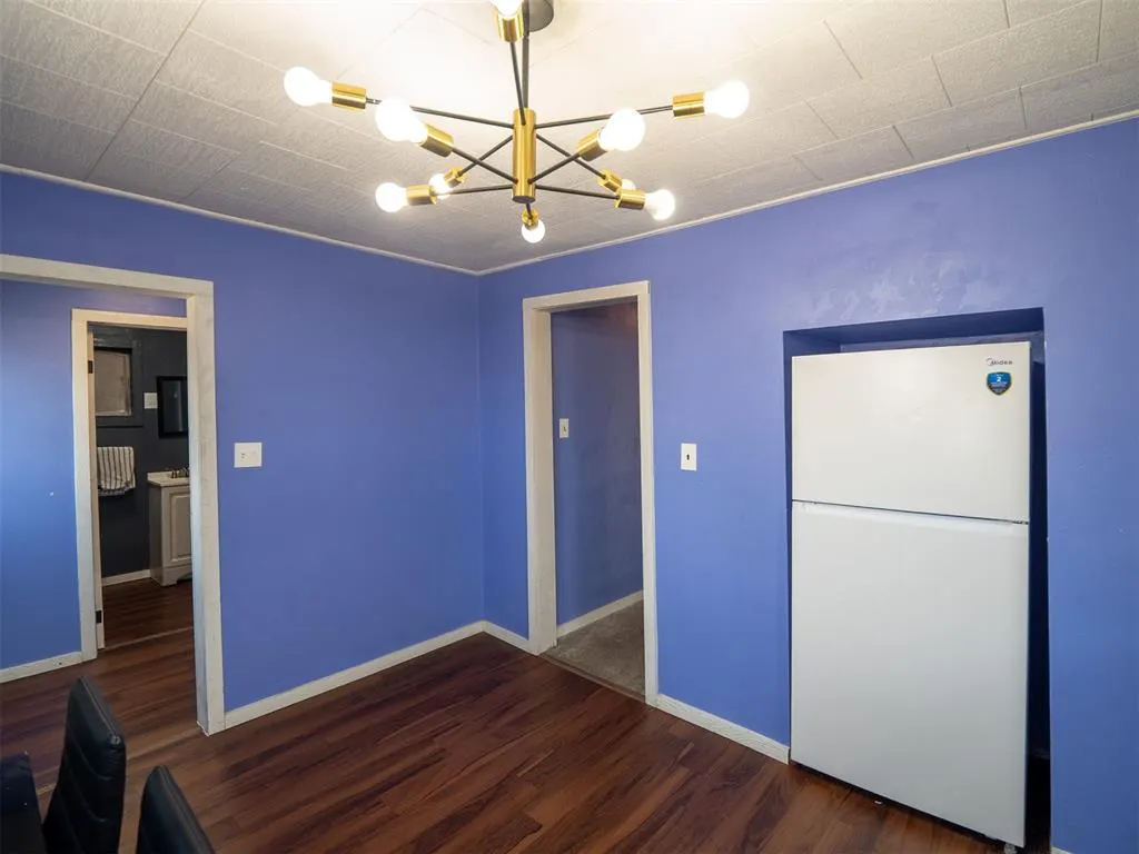 Photo 8 — 2815 SW 39th Street, Oklahoma City, OK 73119