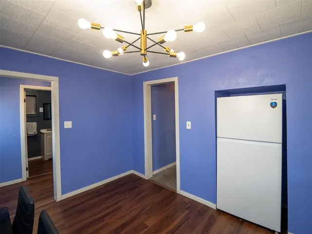 Photo 8 — 2815 SW 39th Street, Oklahoma City, OK 73119
