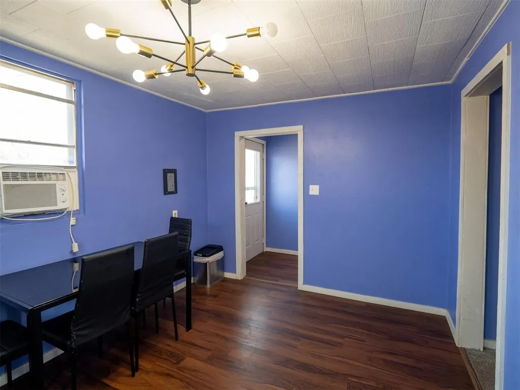 Photo 9 — 2815 SW 39th Street, Oklahoma City, OK 73119