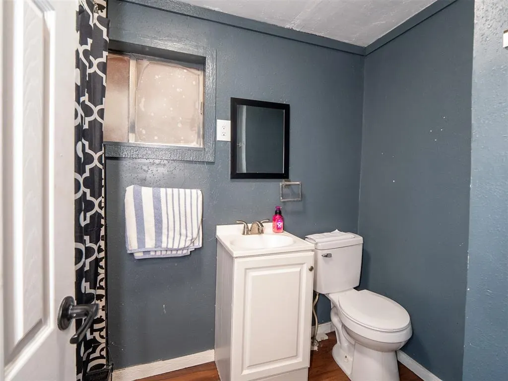 Photo 10 — 2815 SW 39th Street, Oklahoma City, OK 73119