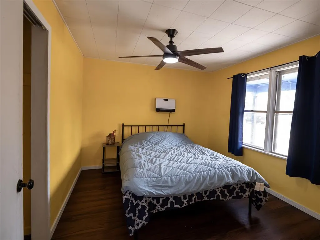 Photo 12 — 2815 SW 39th Street, Oklahoma City, OK 73119