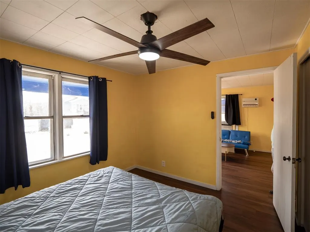 Photo 13 — 2815 SW 39th Street, Oklahoma City, OK 73119