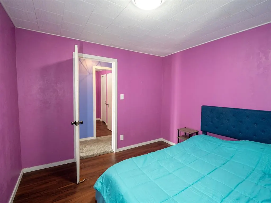 Photo 15 — 2815 SW 39th Street, Oklahoma City, OK 73119