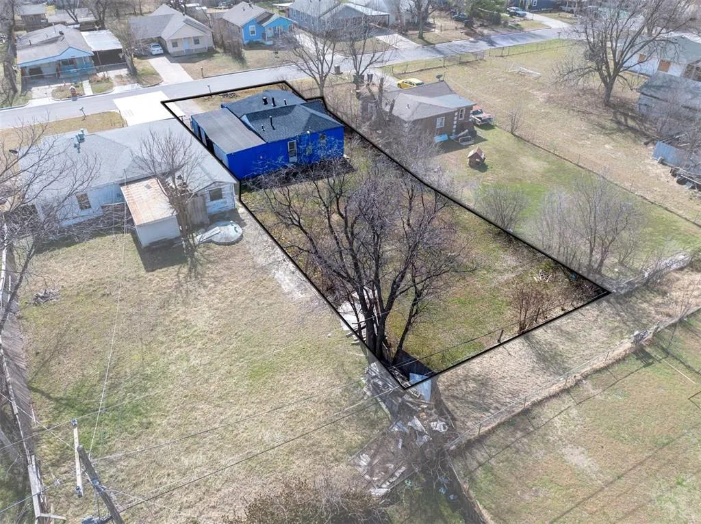Photo 21 — 2815 SW 39th Street, Oklahoma City, OK 73119