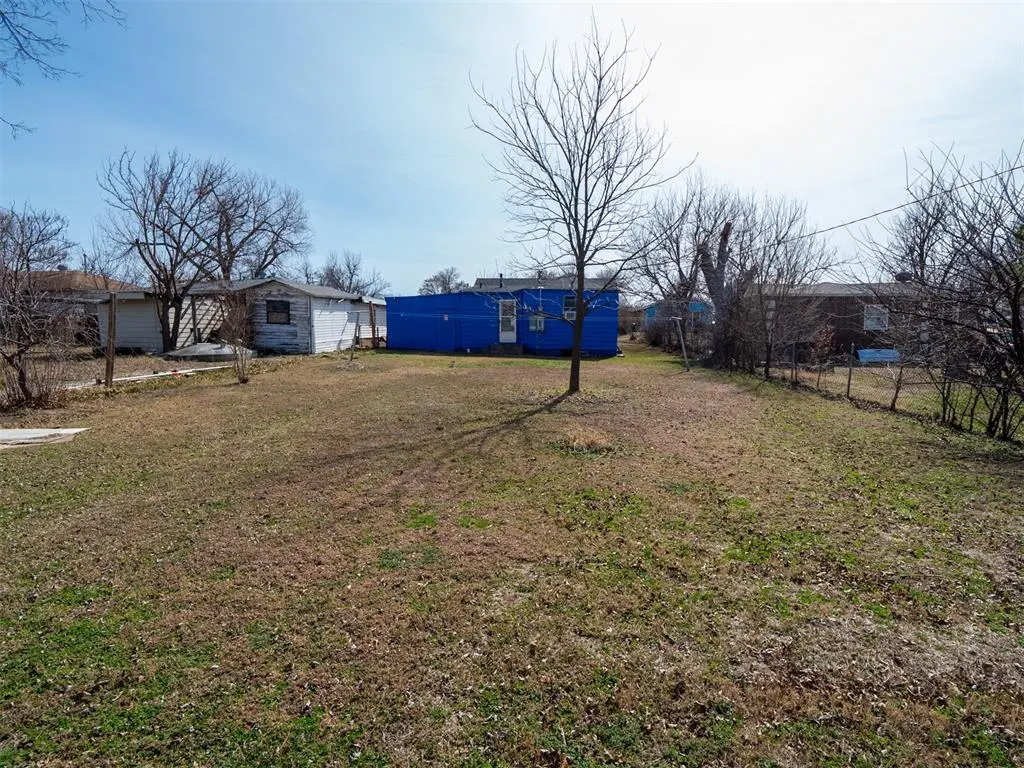 Photo 23 — 2815 SW 39th Street, Oklahoma City, OK 73119