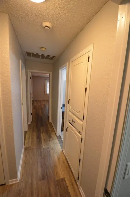 Photo 20 — 1212 Val Genes Road, Edmond, OK 73003