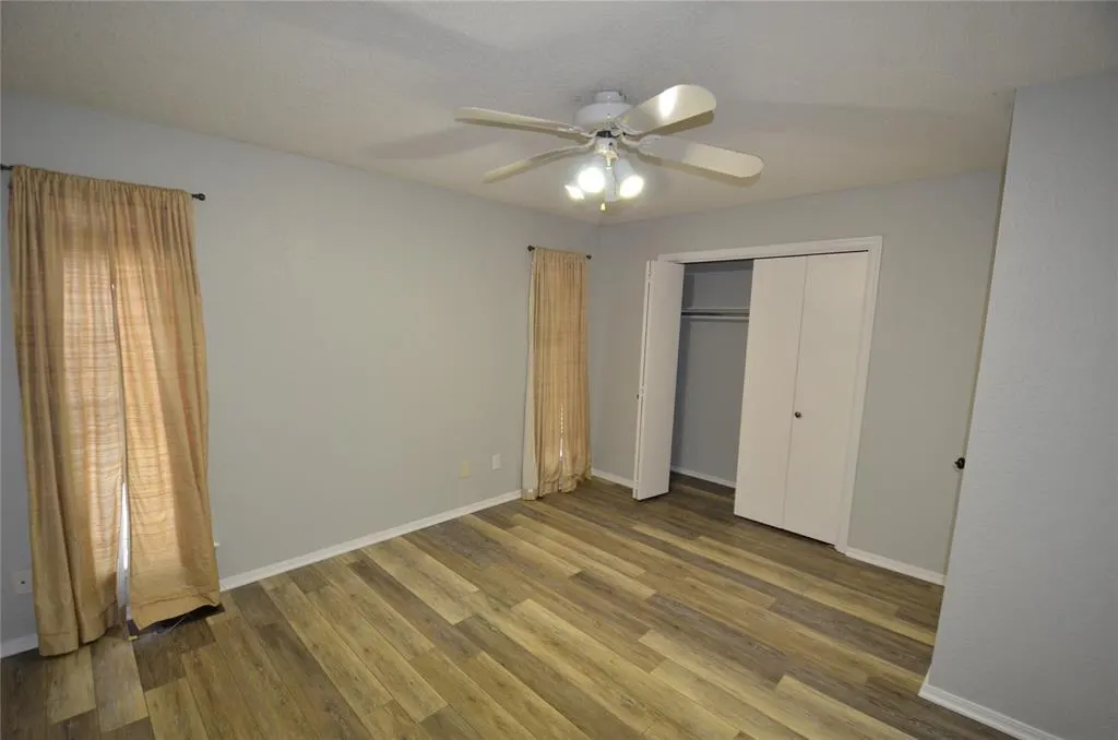 Photo 22 — 1212 Val Genes Road, Edmond, OK 73003