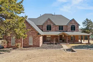 Sold home at 10400 Fawn Trail Road