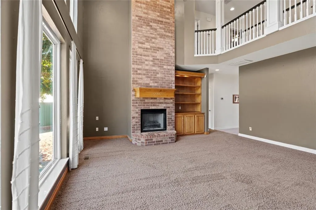 Photo 8 — 10400 Fawn Trail Road, Mustang, OK 73064
