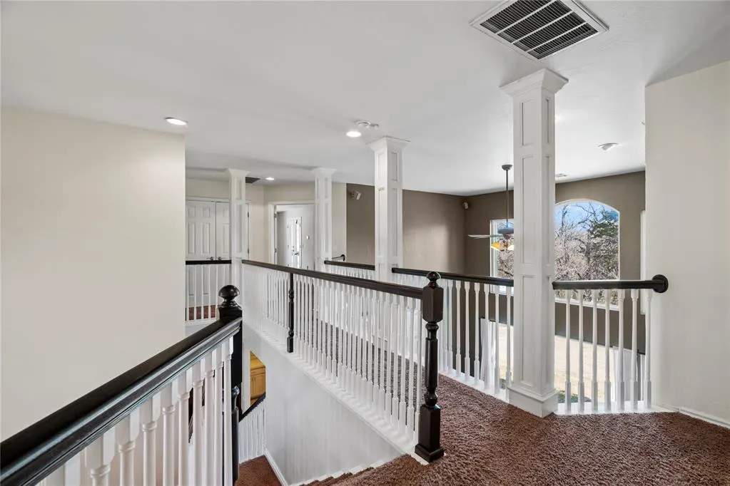Photo 20 — 10400 Fawn Trail Road, Mustang, OK 73064
