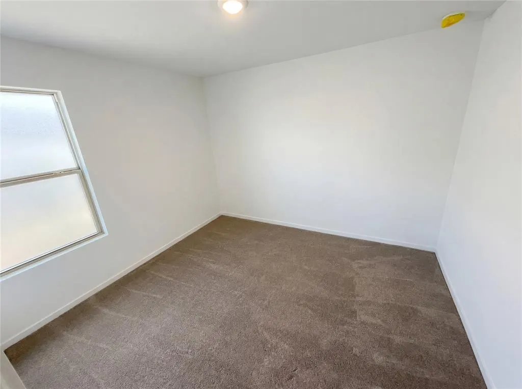 Photo 13 — 3720 Los Cabos Drive, Mustang, OK 73064