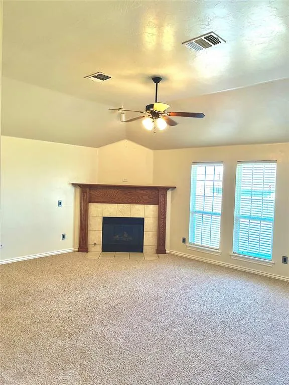 Photo 6 — 929 Eagle Cliff Drive, Norman, OK 73072