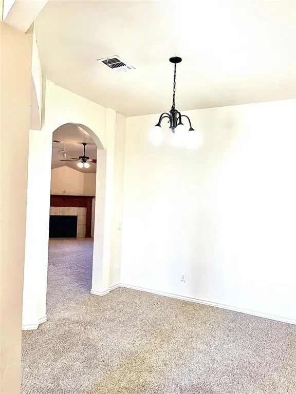 Photo 7 — 929 Eagle Cliff Drive, Norman, OK 73072