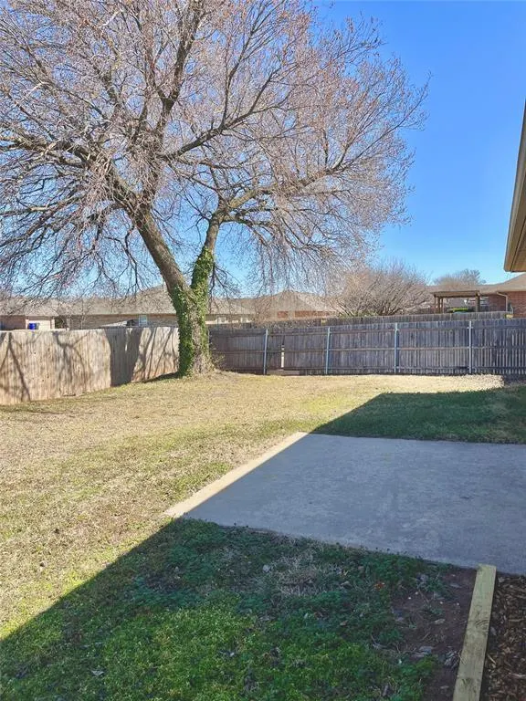 Photo 21 — 929 Eagle Cliff Drive, Norman, OK 73072