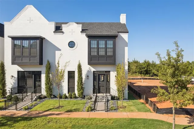 Photo 3 — 18835 Selah Way, Norman, OK 73072