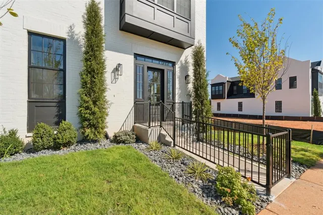 Photo 4 — 18835 Selah Way, Norman, OK 73072