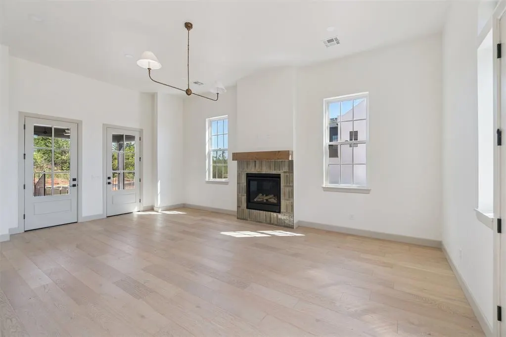 Photo 11 — 18835 Selah Way, Norman, OK 73072