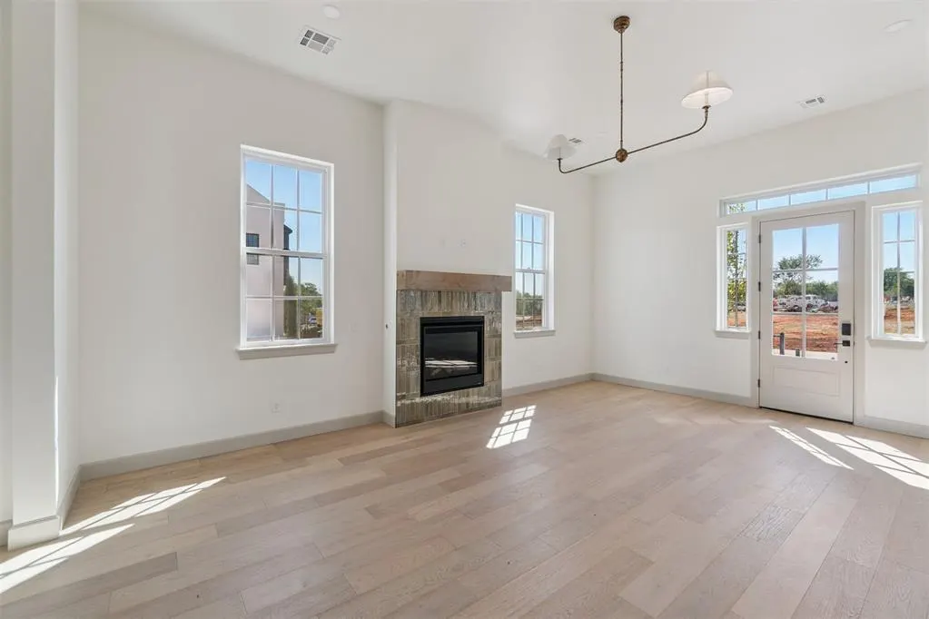 Photo 12 — 18835 Selah Way, Norman, OK 73072
