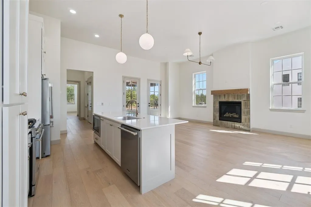 Photo 13 — 18835 Selah Way, Norman, OK 73072