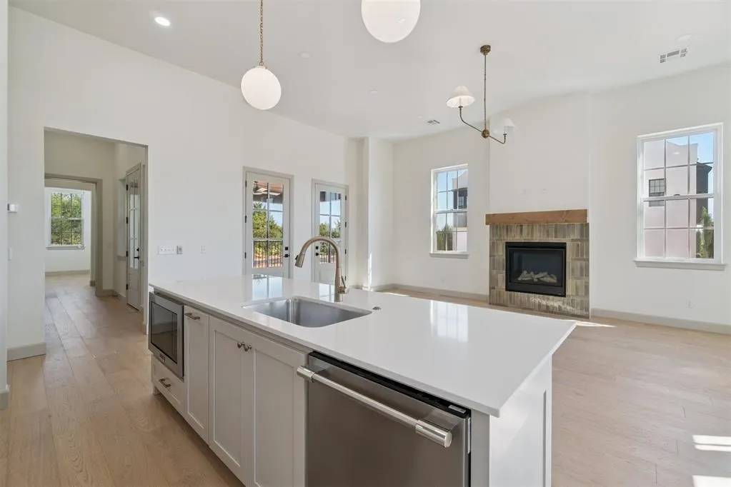 Photo 14 — 18835 Selah Way, Norman, OK 73072