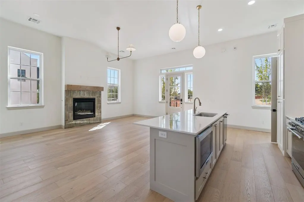 Photo 15 — 18835 Selah Way, Norman, OK 73072