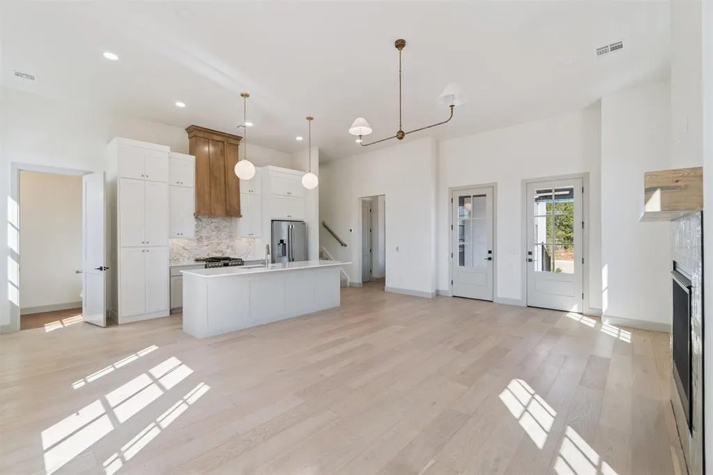 Photo 16 — 18835 Selah Way, Norman, OK 73072