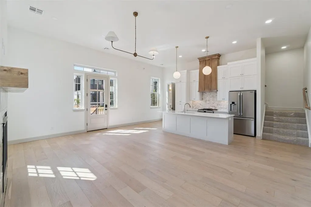 Photo 17 — 18835 Selah Way, Norman, OK 73072