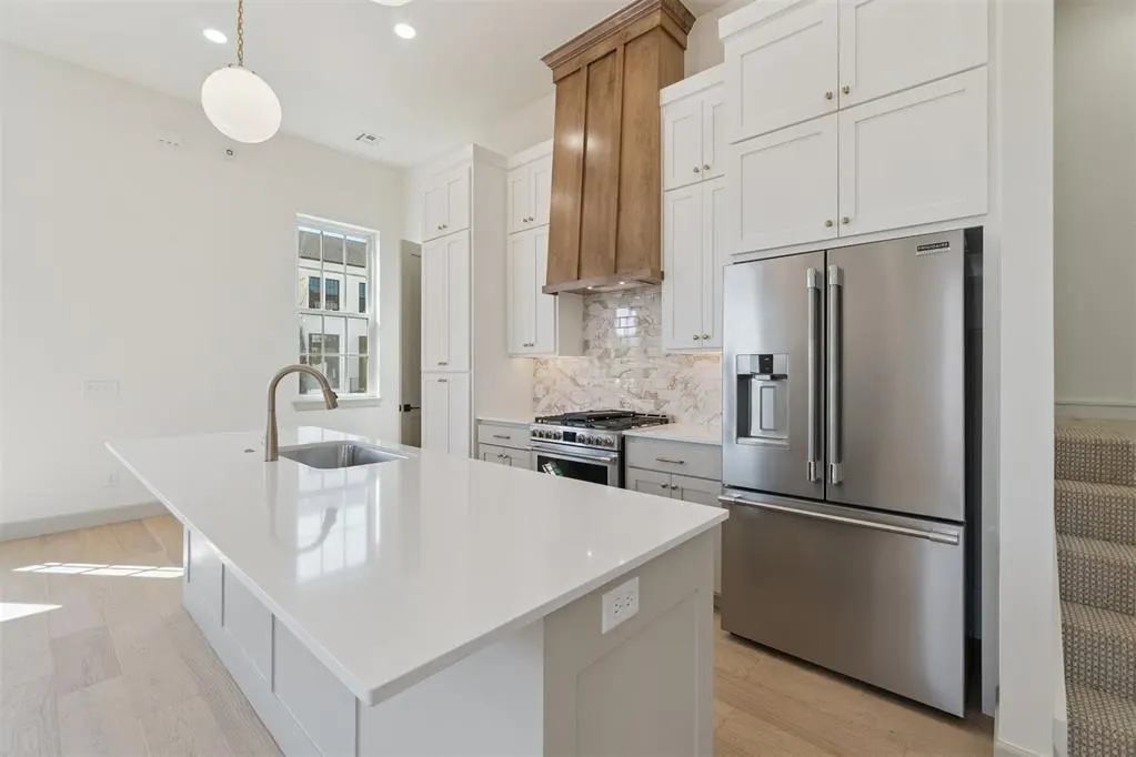 Photo 19 — 18835 Selah Way, Norman, OK 73072