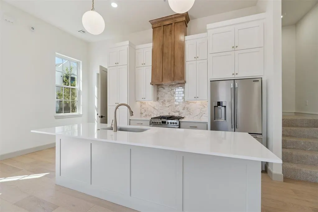 Photo 20 — 18835 Selah Way, Norman, OK 73072