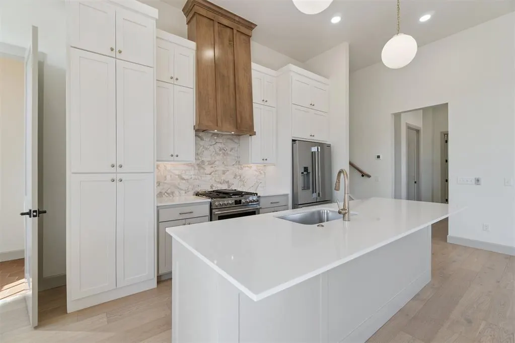Photo 21 — 18835 Selah Way, Norman, OK 73072