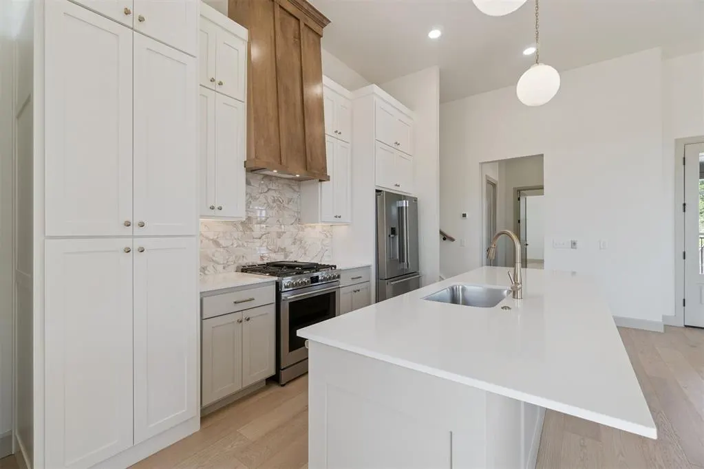 Photo 22 — 18835 Selah Way, Norman, OK 73072