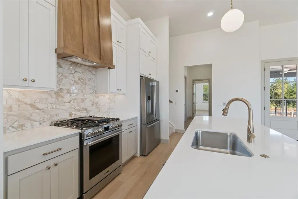 Photo 23 — 18835 Selah Way, Norman, OK 73072