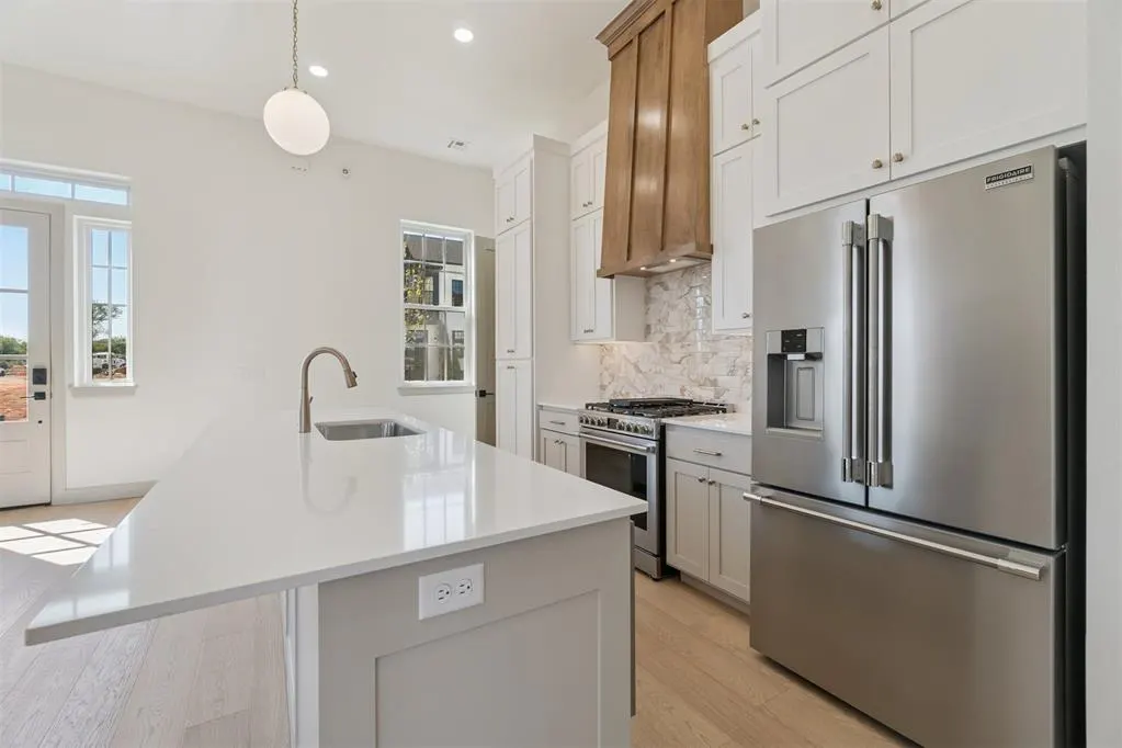 Photo 24 — 18835 Selah Way, Norman, OK 73072